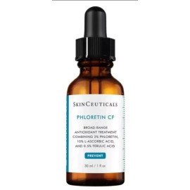 SkinCeuticals Skin Ceuticals Phloretin CF 30 ml/ 1 fl. oz BRAND NEW - SEALED BOX