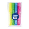 Pelikan Highlighter Pen