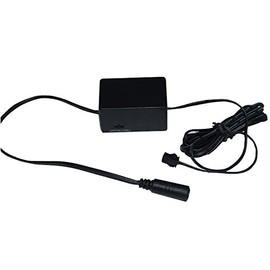 [For EL Wire] Controller DC 12V