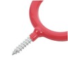 ABOOFAN Heavy Duty U Shaped Utility Hooks for Garage Storage