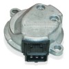 Sensor Cmp (posicion Arbol Levas) Vw Beetle, Jetta, Mdn