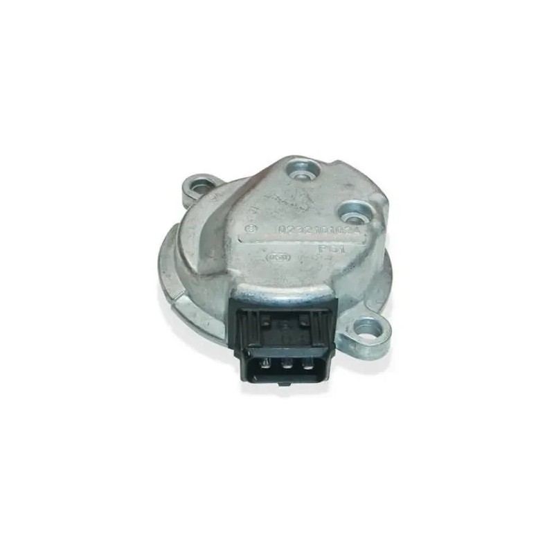 Sensor Cmp (posicion Arbol Levas) Vw Beetle, Jetta, Mdn