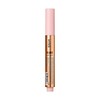 KISS NEW YORK Professional Melting Jelly Lip Balm, High Shine