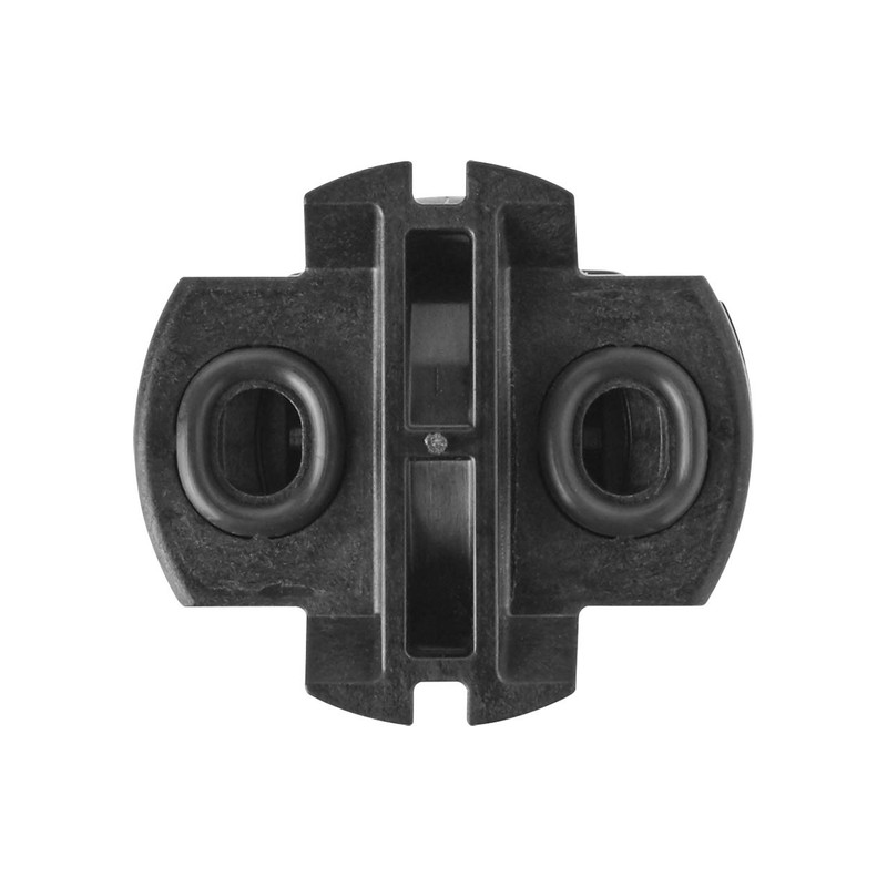 Kohler Genuine Part GP800820 Rite-Temp Pressure-Balancing Unit Cartridge, SINGLE