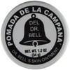 Pomada de la Campana Pomada De La Campana DR Bell's