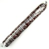 Signature Dry Aged Salami, Beef & Pork Moscowskaya Sausage 1.5