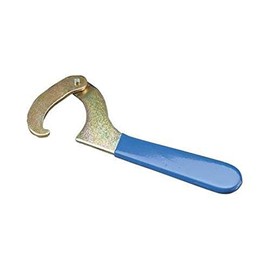 Progressive Suspension (SW-1700) Adjustable Shock Spanner Wrench