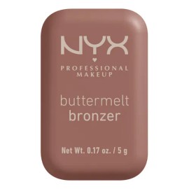 NYX PMU Buttermelt Bronzer 5g