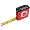 Digital Electronic Tape Measure LCD Display Accurate Portable Measuring Tape