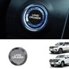 LAND CRUISER Engine Start Cover for Cars for LAND CRUISER