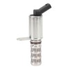 Variable Valve Timing Solenoid 12636524 Engine VVT Camshaft Adjuster Control