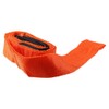 Fudeshe Carrying Belt Polyester,Securing Straps,2-Person Lifting and Moving Straps Carry