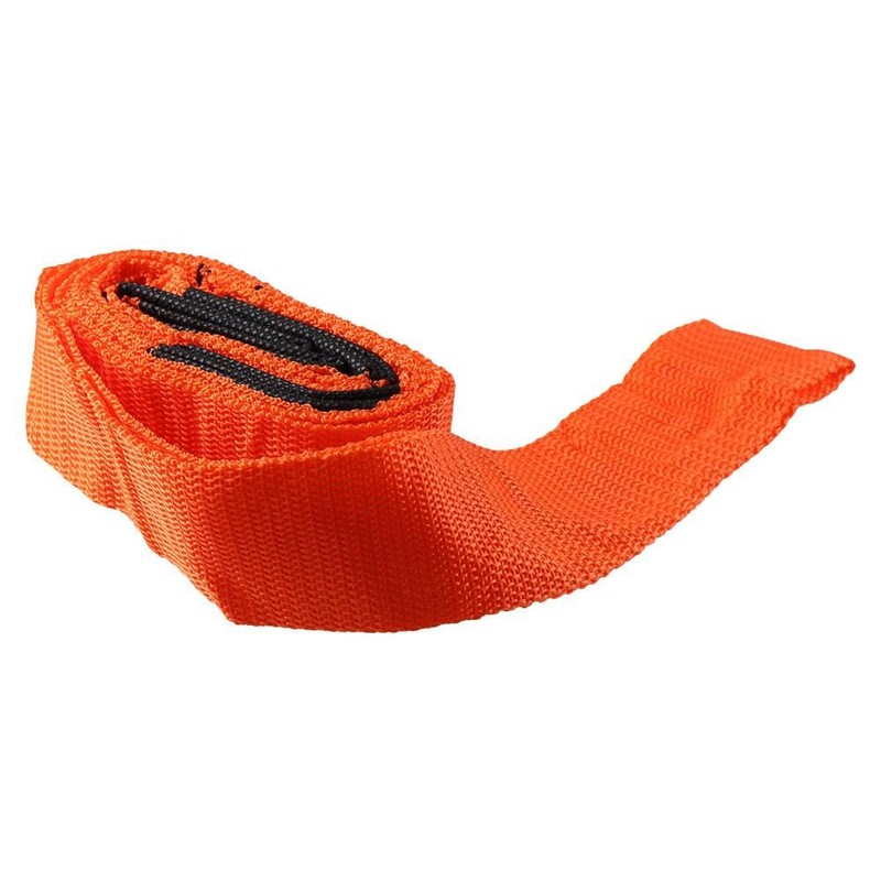 Fudeshe Carrying Belt Polyester,Securing Straps,2-Person Lifting and Moving Straps Carry