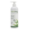 Alphanova Anti Stretch Marks Organic 400 ml