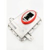 HID Ballast Replacement A1669002800 D1S - Xenon Ballast Control Unit