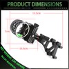 Compound Bow Sights - Bow Sights for Compound Bows, 5