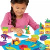Play-Doh Juguete para masa y plastilina Play-Doh F3609
