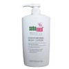 Sebamed Body Lotion750ml