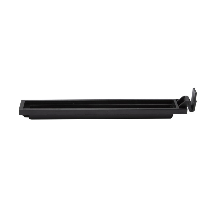 Cubierta de filtro de aire para cabina para Nissan Altima