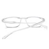 Suertree Blue Light Filter Distance Glasses Lightweight Myopia Glasses Fashion