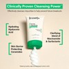 Coats [coat]s Gentle Hydrating Cleanser 150ml