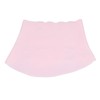 Silicone Waist Girdle Women Belly Fat Tummy Control Summer Hollow