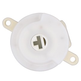 HouYeen Starter Ignition Barrel Switch for Nissan Micra K12 2002-2010