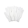 Work Glove Workshop - Thin and Fine-Knit Comfortable Cotton Work