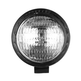Blazer International 195C123 5-7/8" Round Par36 12V Work Light with Trapezoid Beam