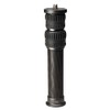 Benro Carbon Fibre Extension Column for Series 2 Tripod