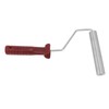 Fiberglass Roller Professional Bubble Remove Roller for Tub Shower Bathtub