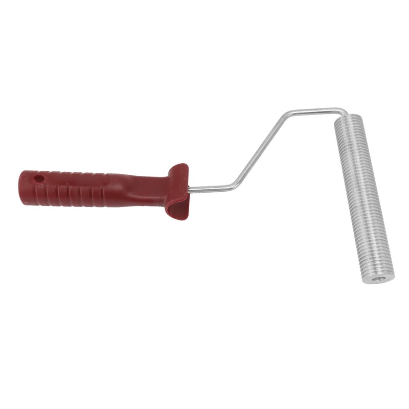 Fiberglass Roller Professional Bubble Remove Roller for Tub Shower Bathtub