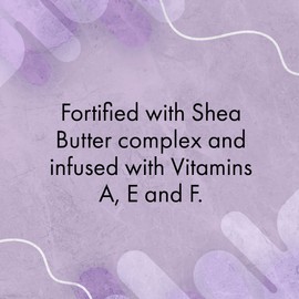 Sorme' Treatment Cosmetics Lip Rescue Tinted Lip Balm, Dewey, 0.112 Fl Oz