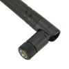 Wireless USB WiFi Adapter High Speed 1200Mbps Dual Band Wireless