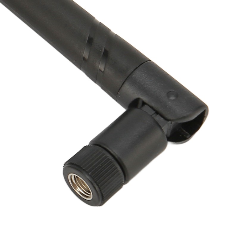 Wireless USB WiFi Adapter High Speed 1200Mbps Dual Band Wireless