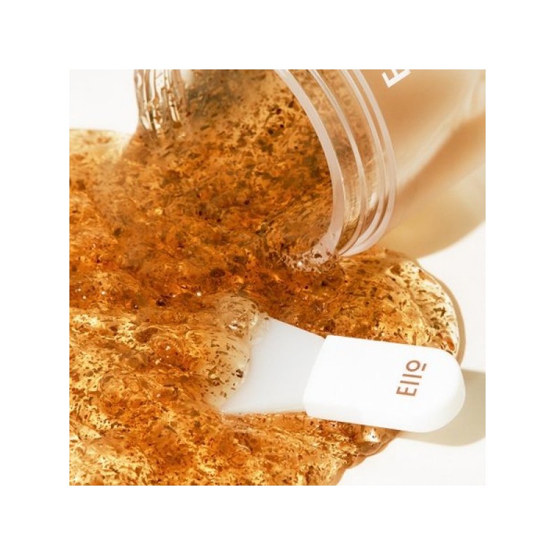 IAIO 이아이오 웰링 워시 오프 팩 100ml IAIO Welling Wash