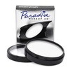 Mehron Makeup Paradise Makeup AQ Pro Size | Stage &