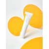 Crema Celimax Poredark Spot 35ml Piel Todo Todo Danoche