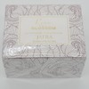 Jafra Women's Fragrance New Full Size Box Rose Blossom
