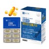 Chong Kun Dang 20100 Altige Omega 3 6 months supply