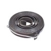uxcell Drill Press Spring Drill Press Quill Feed Return Coil