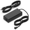 14.5V Portable Car Refrigerator DC Power Cord Fridge Freezer Cooler