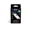 DragonShock Nova Sync Universal Controller Converter White