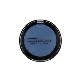 Belé MakeUp Italia b.One Eyeshadow (#54 Sapphire - Matte) (Made in Italy)