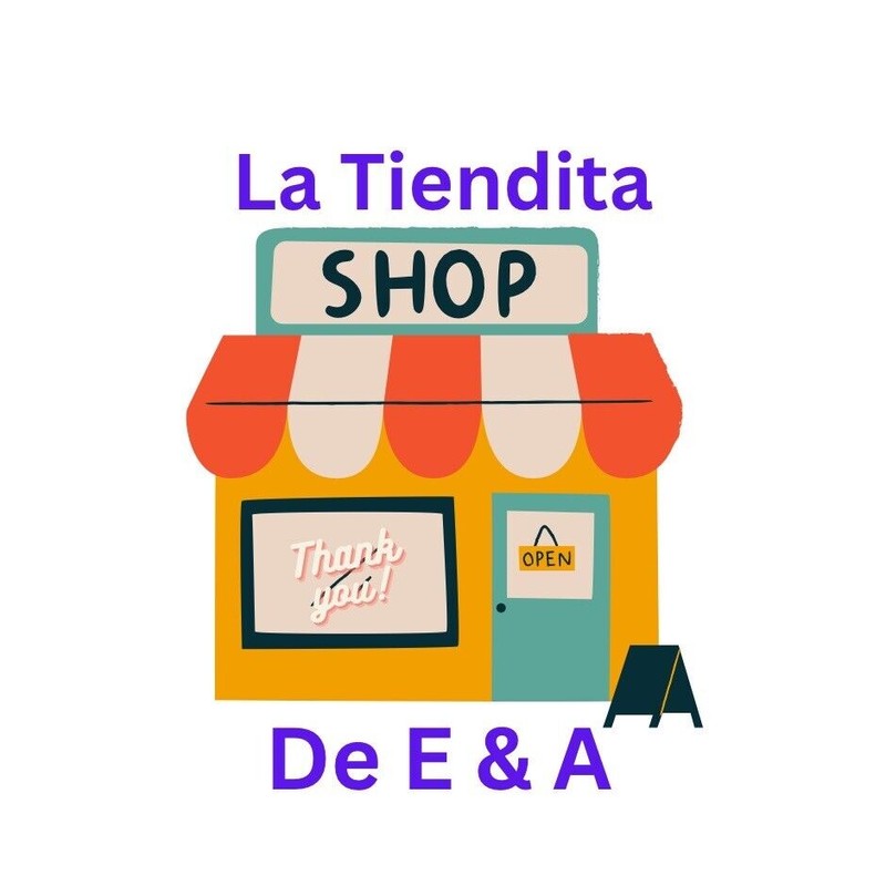 ARIEL 4 x ARIEL PODER Y CUIDADO DETERGENTE PARA ROPA