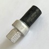 Air Conditioning Pressure Switch Sensor for Ford 6F93-19D594-AA