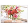 2026 Rose Scent Calendar (30 Squares)
