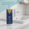 VALQUER Sebum-Regulating Zero Shampoo | 1 L