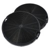 Smeg Carbon Filter KITFC155