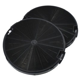 Smeg Carbon Filter KITFC155